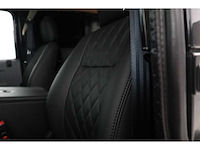 Land rover defender td5 90 2.5 122pk 2000 (origineel-nl), 88-vn-vg - afbeelding 9 van  15