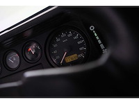 Land rover defender td5 90 2.5 122pk 2000 (origineel-nl), 88-vn-vg - afbeelding 11 van  15