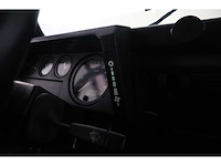 Land rover defender td5 90 2.5 122pk 2000 (origineel-nl), 88-vn-vg - afbeelding 12 van  15