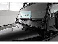 Land rover defender td5 90 2.5 122pk 2000 (origineel-nl), 88-vn-vg - afbeelding 14 van  15