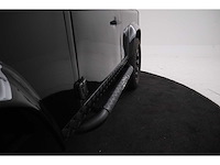 Land rover defender td5 90 2.5 122pk 2000 (origineel-nl), 88-vn-vg - afbeelding 15 van  15