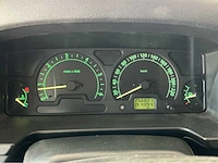 Land rover discovery 2.5 td5 e | 94-bp-sj 2004 btw auto - afbeelding 19 van  34