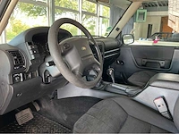 Land rover discovery 2.5 td5 e | 94-bp-sj 2004 btw auto - afbeelding 21 van  34