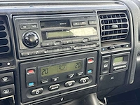 Land rover discovery 2.5 td5 hse g4 edition | 1-vng-66 - afbeelding 2 van  33