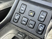 Land rover discovery 2.5 td5 hse g4 edition | 1-vng-66 - afbeelding 5 van  33