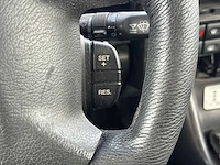 Land rover discovery 2.5 td5 hse g4 edition | 1-vng-66 - afbeelding 9 van  33