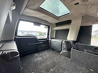 Land rover discovery 2.5 td5 hse g4 edition | 1-vng-66 - afbeelding 13 van  33