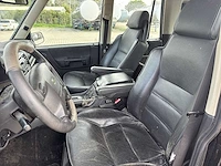 Land rover discovery 2.5 td5 hse g4 edition | 1-vng-66 - afbeelding 17 van  33
