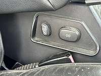 Land rover discovery 2.5 td5 hse g4 edition | 1-vng-66 - afbeelding 24 van  33