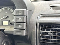 Land rover discovery 2.5 td5 hse g4 edition | 1-vng-66 - afbeelding 25 van  33