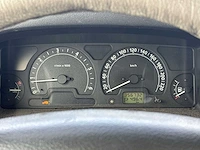 Land rover discovery 2.5 td5 hse g4 edition | 1-vng-66 - afbeelding 32 van  33