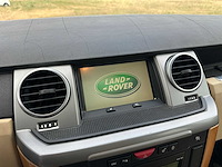 Land rover discovery 2.7 td v6 hse 6-zpv-21 - afbeelding 5 van  19