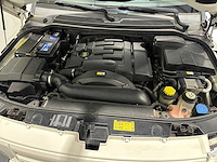 Land rover discovery 2.7 td v6 hse 6-zpv-21 - afbeelding 10 van  19