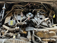 Land rover discovery 2.7 td v6 hse 6-zpv-21 - afbeelding 11 van  19