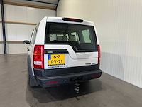 Land rover discovery 2.7 td v6 hse 6-zpv-21 - afbeelding 14 van  19
