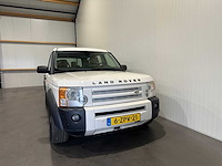 Land rover discovery 2.7 td v6 hse 6-zpv-21 - afbeelding 18 van  19