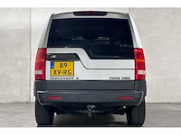 Land rover discovery 2.7 tdv6 hse 190pk 2007 (7-persoons), 89-xv-rg - afbeelding 8 van  54