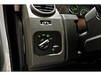 Land rover discovery 2.7 tdv6 hse 190pk 2007 (7-persoons), 89-xv-rg - afbeelding 17 van  54