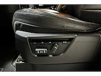 Land rover discovery 2.7 tdv6 hse 190pk 2007 (7-persoons), 89-xv-rg - afbeelding 18 van  54