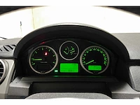 Land rover discovery 2.7 tdv6 hse 190pk 2007 (7-persoons), 89-xv-rg - afbeelding 24 van  54
