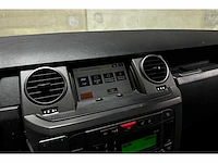 Land rover discovery 2.7 tdv6 hse 190pk 2007 (7-persoons), 89-xv-rg - afbeelding 27 van  54