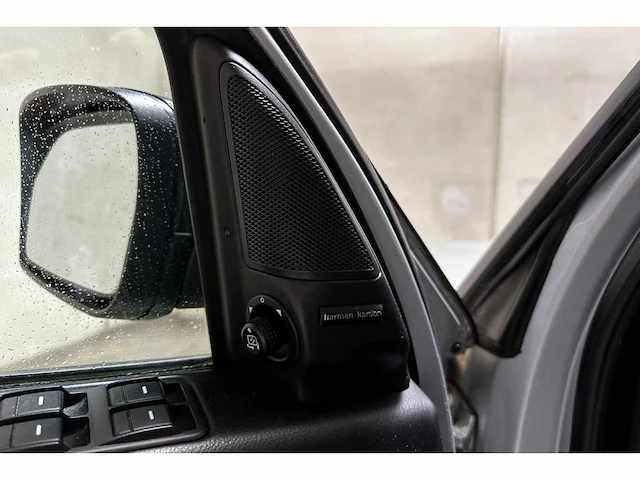 Land rover discovery 2.7 tdv6 hse 190pk 2007 (7-persoons), 89-xv-rg - afbeelding 30 van  54