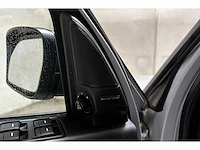 Land rover discovery 2.7 tdv6 hse 190pk 2007 (7-persoons), 89-xv-rg - afbeelding 30 van  54