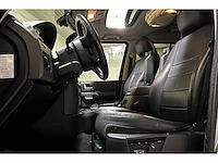 Land rover discovery 2.7 tdv6 hse 190pk 2007 (7-persoons), 89-xv-rg - afbeelding 31 van  54