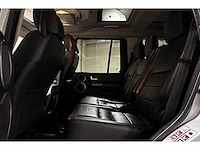 Land rover discovery 2.7 tdv6 hse 190pk 2007 (7-persoons), 89-xv-rg - afbeelding 33 van  54
