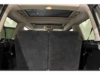 Land rover discovery 2.7 tdv6 hse 190pk 2007 (7-persoons), 89-xv-rg - afbeelding 35 van  54