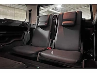 Land rover discovery 2.7 tdv6 hse 190pk 2007 (7-persoons), 89-xv-rg - afbeelding 37 van  54