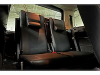 Land rover discovery 2.7 tdv6 hse 190pk 2007 (7-persoons), 89-xv-rg - afbeelding 39 van  54