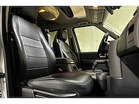Land rover discovery 2.7 tdv6 hse 190pk 2007 (7-persoons), 89-xv-rg - afbeelding 42 van  54