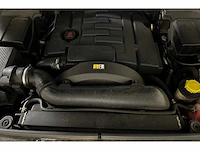 Land rover discovery 2.7 tdv6 hse 190pk 2007 (7-persoons), 89-xv-rg - afbeelding 44 van  54