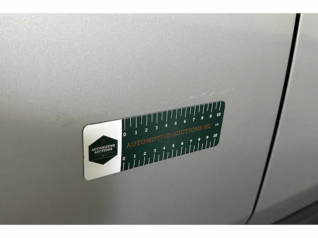 Land rover discovery 2.7 tdv6 hse 190pk 2007 (7-persoons), 89-xv-rg - afbeelding 48 van  54