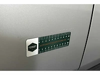 Land rover discovery 2.7 tdv6 hse 190pk 2007 (7-persoons), 89-xv-rg - afbeelding 48 van  54