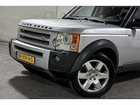 Land rover discovery 2.7 tdv6 hse 190pk 2007 (7-persoons), 89-xv-rg - afbeelding 45 van  54