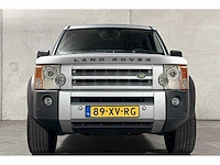 Land rover discovery 2.7 tdv6 hse 190pk 2007 (7-persoons), 89-xv-rg - afbeelding 52 van  54