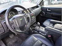 Land rover discovery 2.7 tdv6 hse 2005 automaat, 52-spr-9 - afbeelding 3 van  37