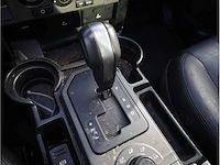 Land rover discovery 2.7 tdv6 hse 2005 automaat, 52-spr-9 - afbeelding 11 van  37
