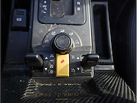 Land rover discovery 2.7 tdv6 hse 2005 automaat, 52-spr-9 - afbeelding 13 van  37