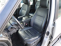 Land rover discovery 2.7 tdv6 hse 2005 automaat, 52-spr-9 - afbeelding 5 van  37
