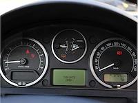 Land rover discovery 2.7 tdv6 hse 2005 automaat, 52-spr-9 - afbeelding 14 van  37