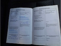 Land rover discovery 2.7 tdv6 hse 2005 automaat, 52-spr-9 - afbeelding 29 van  37
