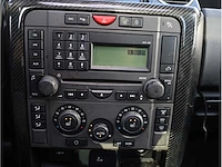 Land rover discovery 2.7 tdv6 hse 2005 automaat, 52-spr-9 - afbeelding 15 van  36