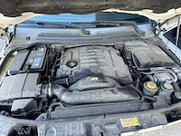 Land rover discovery 2.7 tdv6 hse 6-zpv-21 - afbeelding 1 van  4