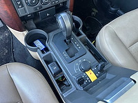 Land rover discovery 2.7 tdv6 se 20-vdr-1 - afbeelding 4 van  14