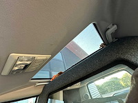 Land rover discovery 2.7 tdv6 se 20-vdr-1 - afbeelding 6 van  14