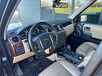 Land rover discovery 2.7 tdv6 se 20-vdr-1 - afbeelding 12 van  14