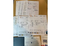 Land rover discovery 3.0 sdv6 black&white automaat; 52-rsv-1 - afbeelding 22 van  31